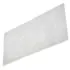 Cabin air filter, element. Фильтр салона, кондиционера, воздушный, элемент SF-FILTER SKL46533 (фото 1)