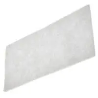 Cabin air filter, element. Фильтр салона, кондиционера, воздушный, элемент SF-FILTER SKL46533