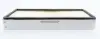 Cabin air filter, element. Фильтр салона, кондиционера, воздушный, элемент SF-FILTER SKL46672 (фото 2)
