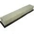 Cabin air filter. Фильтр воздушный салона SF-FILTER SKL46710 (фото 1)