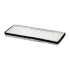 Cabin air filter. Фильтр воздушный салона SF-FILTER SKL46718 (фото 1)