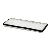 Cabin air filter. Фильтр воздушный салона SF-FILTER SKL46718