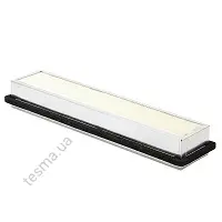 Cabin air filter, element. Фильтр салона, кондиционера, воздушный, элемент SF-FILTER SKL46763 (фото 1)