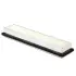 Cabin air filter, element. Фильтр салона, кондиционера, воздушный, элемент SF-FILTER SKL46763 (фото 1)