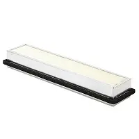 Cabin air filter, element. Фильтр салона, кондиционера, воздушный, элемент SF-FILTER SKL46763