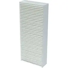 Cabin air filter, element. Фильтр салона, кондиционера, воздушный, элемент SF-FILTER SKL46831