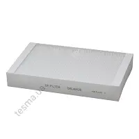 Cabin air filter, element. Фильтр салона, кондиционера, воздушный, элемент SF-FILTER SKL46926 (фото 1)