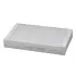 Cabin air filter, element. Фильтр салона, кондиционера, воздушный, элемент SF-FILTER SKL46926 (фото 1)