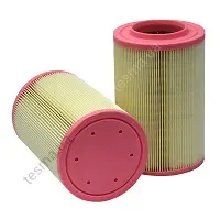 Фільтр салону SF-FILTER SKL46980 (фото 1)