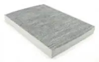 Фильтр воздушный SF-FILTER SKL47017AK