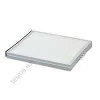 Фильтр воздушный SF-FILTER SKL47032 (фото 1)