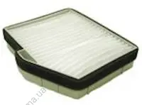Фильтр воздушный SF-FILTER SKL47035 (фото 1)