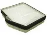 Фильтр воздушный SF-FILTER SKL47035 (фото 1)