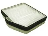 Фильтр воздушный SF-FILTER SKL47035