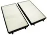 Фильтр воздушный SF-FILTER SKL47038SET (фото 1)