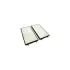 Фильтр воздушный SF-FILTER SKL47038SET (фото 2)