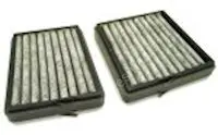 Фильтр воздушный SF-FILTER SKL47041AKSET (фото 1)