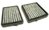 Фильтр воздушный SF-FILTER SKL47041AKSET (фото 1)