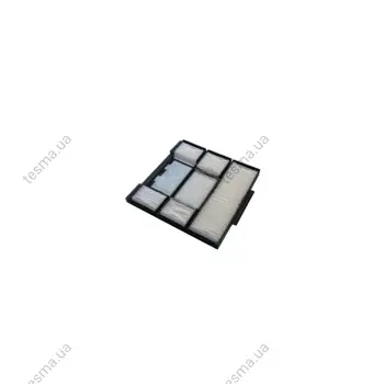 Фильтр воздушный SF-FILTER SKL47064 (фото 1)