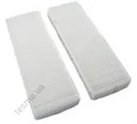 Фильтр воздушный SF-FILTER SKL47066SET (фото 1)
