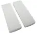 Фильтр воздушный SF-FILTER SKL47066SET (фото 1)