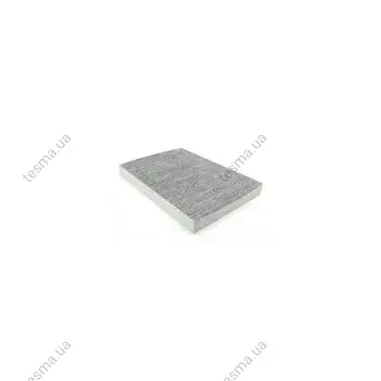 SF-FILTER SKL47075AK (фото 1)
