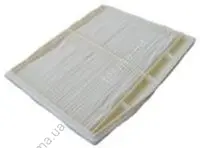 Фильтр воздушный SF-FILTER SKL47087 (фото 1)