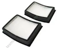 Фильтр воздушный SF-FILTER SKL47100SET (фото 1)