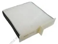 Фильтр воздушный SF-FILTER SKL47105 (фото 1)