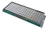SF-FILTER SKLA1000H35 (фото 1)