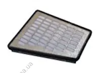 SF-FILTER SKLA156235B (фото 1)