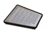 SF-FILTER SKLA156235B (фото 1)