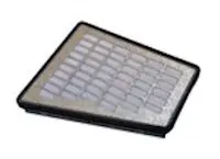 SF-FILTER SKLA156235B