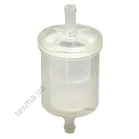 SF-FILTER SKV375 (фото 1)