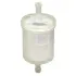 SF-FILTER SKV375 (фото 1)