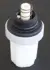 SF-FILTER SKV376 (фото 1)