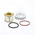 SF-FILTER SKV3811 (фото 1)