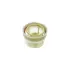 SF-FILTER SKV3811 (фото 2)