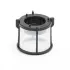 SF-FILTER SKV3813 (фото 1)