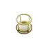 SF-FILTER SKV3813 (фото 2)