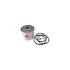 Fuel filter, cartridge. Фильтр топливный, вставка SF-FILTER SKV403 (фото 2)