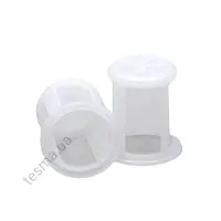 SF-FILTER SKV405 - фото 1
