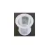 SF-FILTER SKV405 - фото 2
