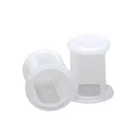 SF-FILTER SKV405