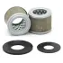 SF-FILTER SKV407 (фото 1)