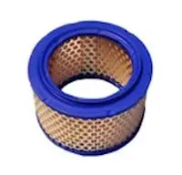 Фильтр воздушный SF-FILTER SL1117