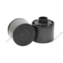 Фильтр воздушный SF-FILTER SL12920 (фото 1)