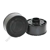 Фильтр воздушный SF-FILTER SL12922 (фото 1)
