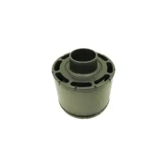 Фильтр воздушный SF-FILTER SL12923