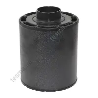 Фільтр повітряний SF-FILTER SL12925 (фото 1)
